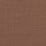 Alhambra Aspen Brushed Wide Smokey Orchid Fabric Sample B8 01291100