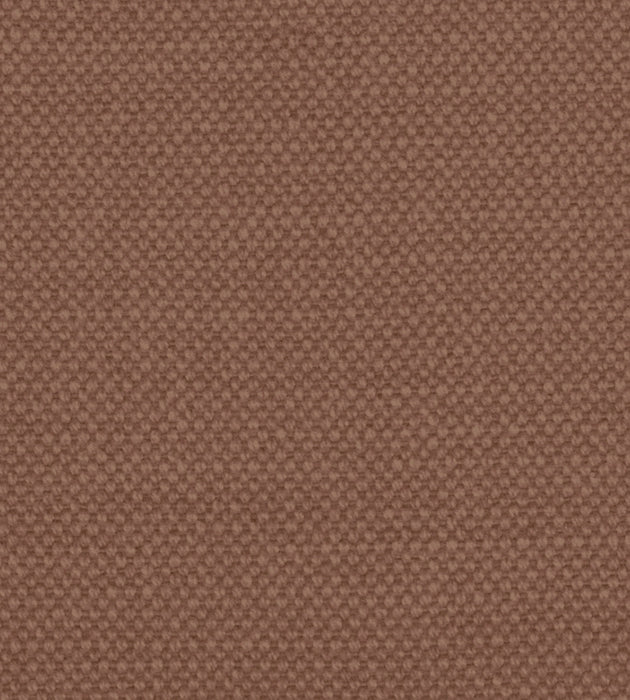 Alhambra Aspen Brushed Wide Smokey Orchid Fabric Sample B8 01291100