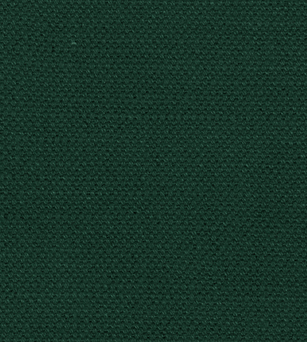 Alhambra Aspen Brushed Wide Evergreen Fabric Sample B8 01331100