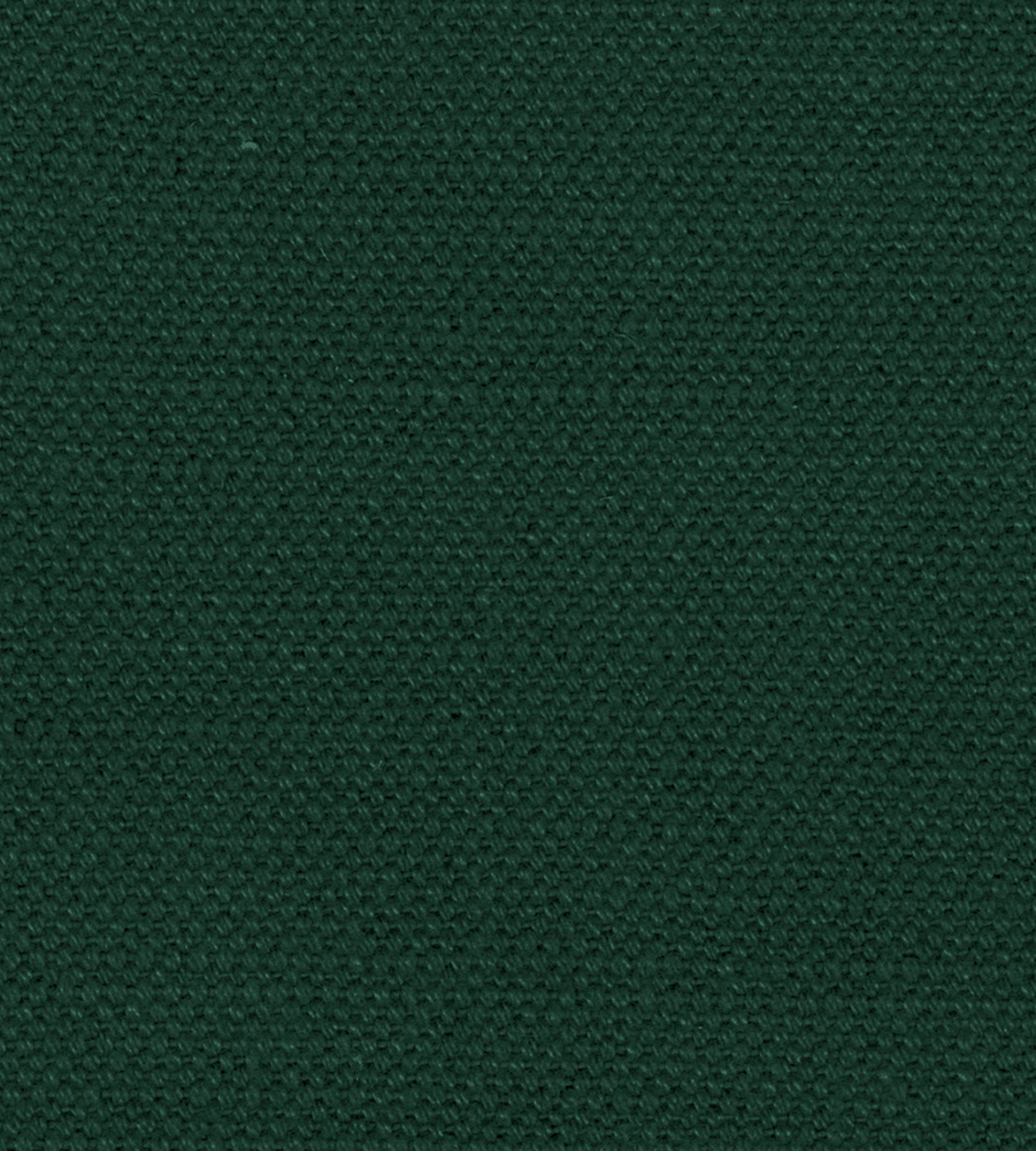 Alhambra Aspen Brushed Evergreen Fabric Sample B8 01337112