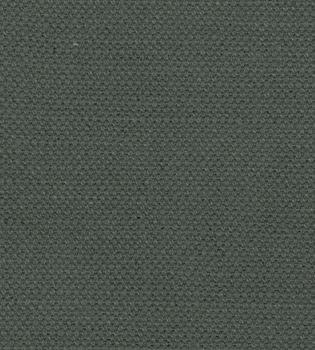 Alhambra Aspen Brushed Wide Shadow Fabric Sample B8 01401100