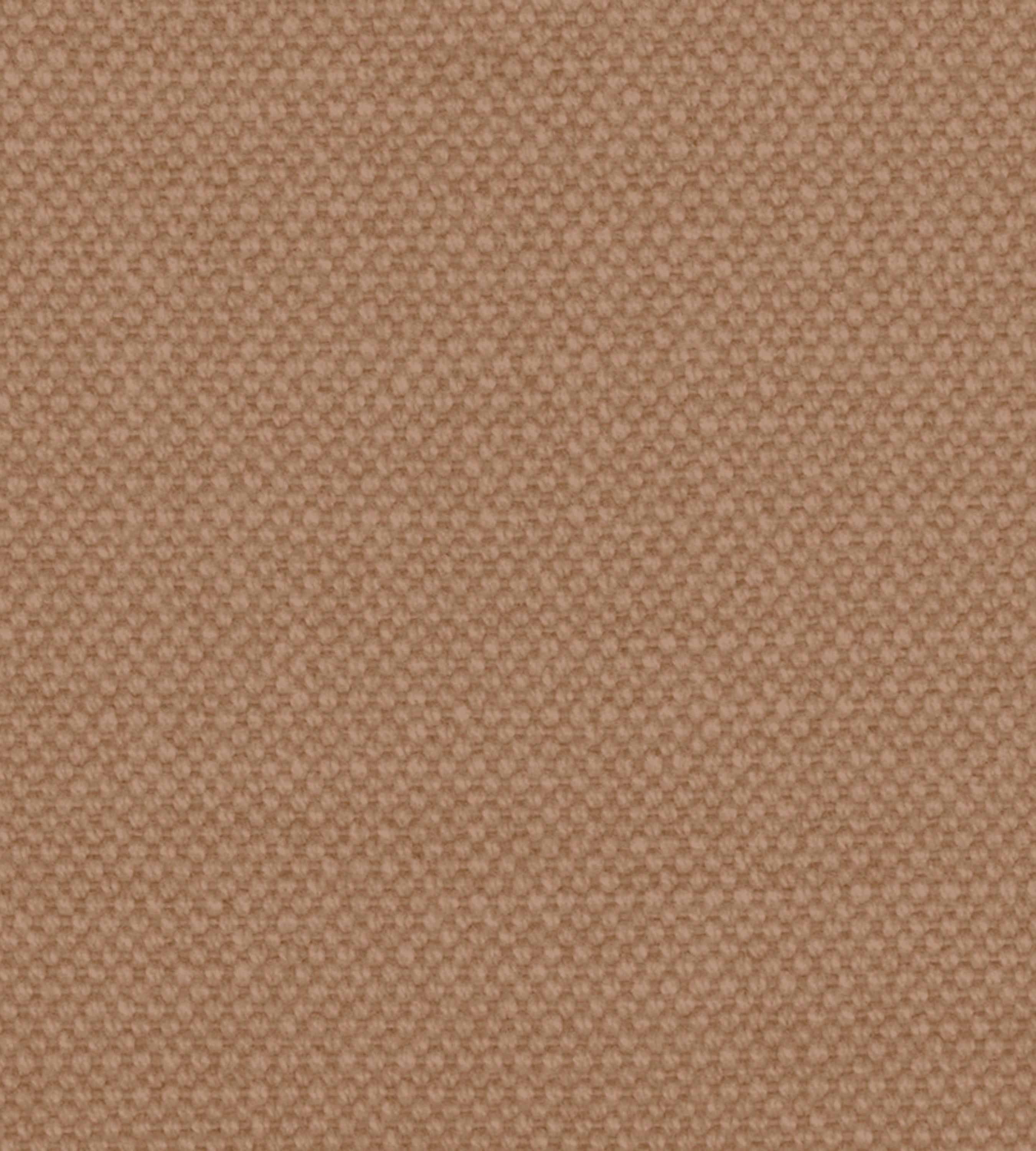 Alhambra Aspen Brushed Wide Blush Fabric Sample B8 01461100