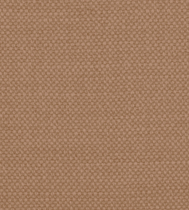 Alhambra Aspen Brushed Wide Blush Fabric Sample B8 01461100