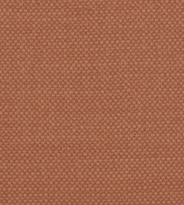 Alhambra Aspen Brushed Wide Blossom Fabric Sample B8 01491100