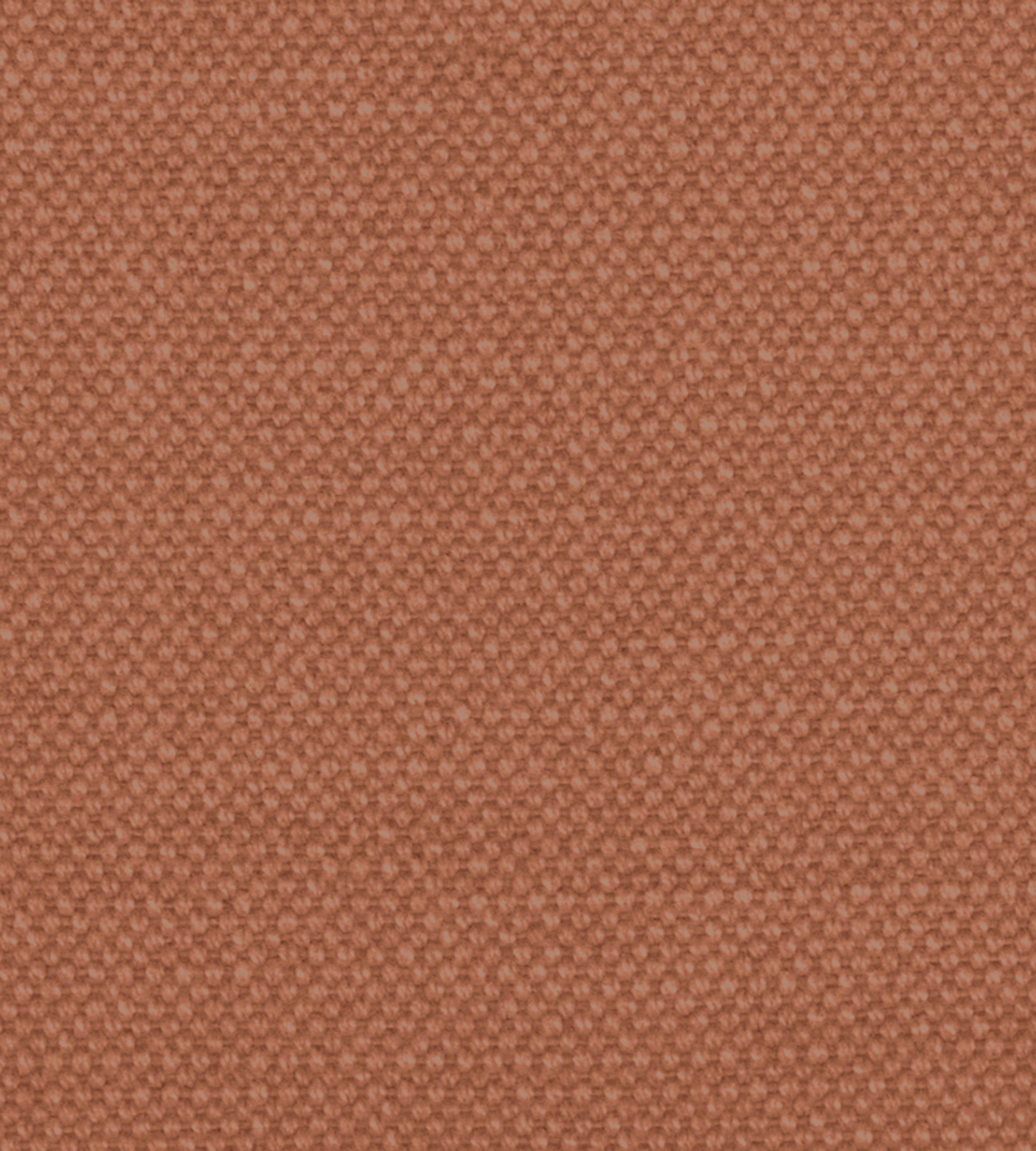 Alhambra Aspen Brushed Blossom Fabric Sample B8 01497112