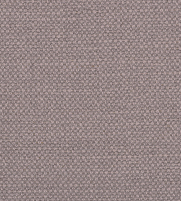 Alhambra Aspen Brushed Wide Lavender Fabric Sample B8 01591100