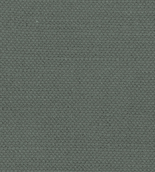 Alhambra Aspen Brushed Wide Stone Fabric Sample B8 01701100