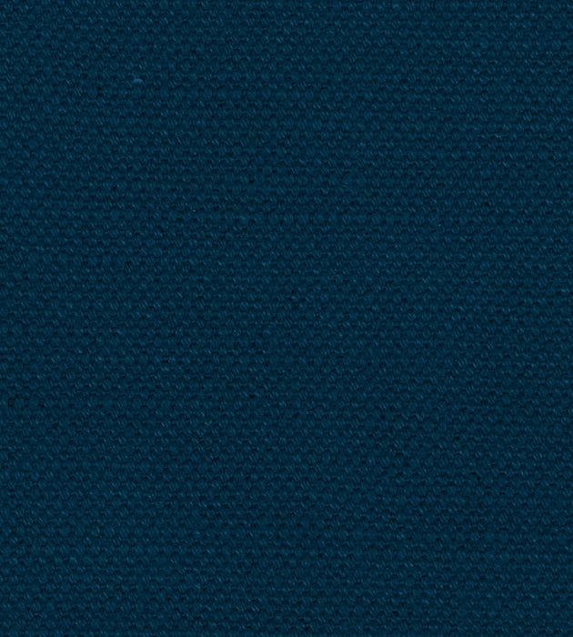 Alhambra Aspen Brushed Wide Blueberry Fabric Sample B8 01741100