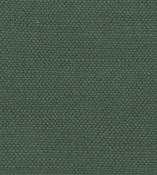 Alhambra Aspen Brushed Wide Lagoon Fabric Sample B8 01801100