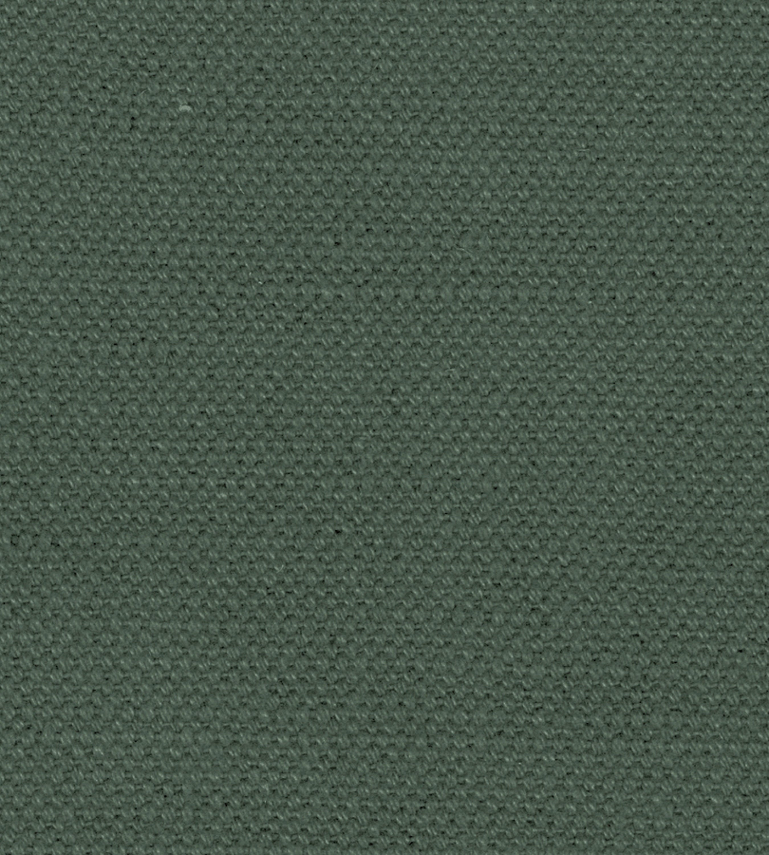 Alhambra Aspen Brushed Lagoon Fabric Sample B8 01807112