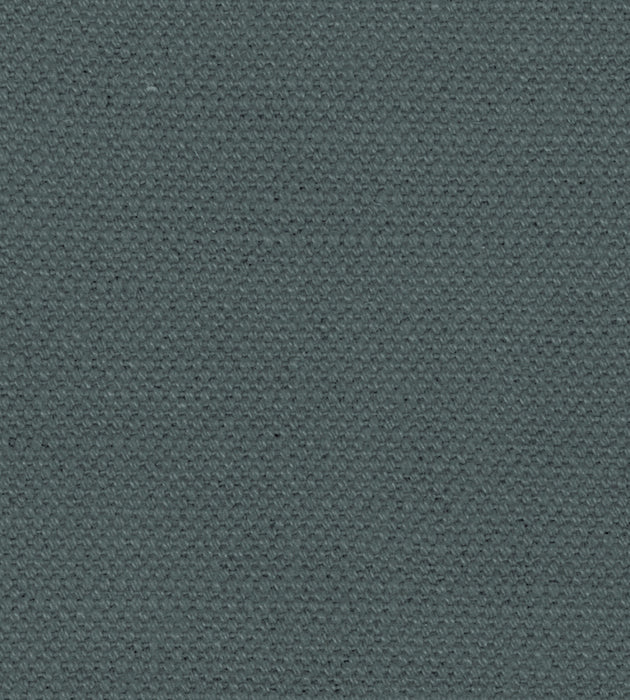 Alhambra Aspen Brushed Wide Baltic Fabric Sample B8 01841100