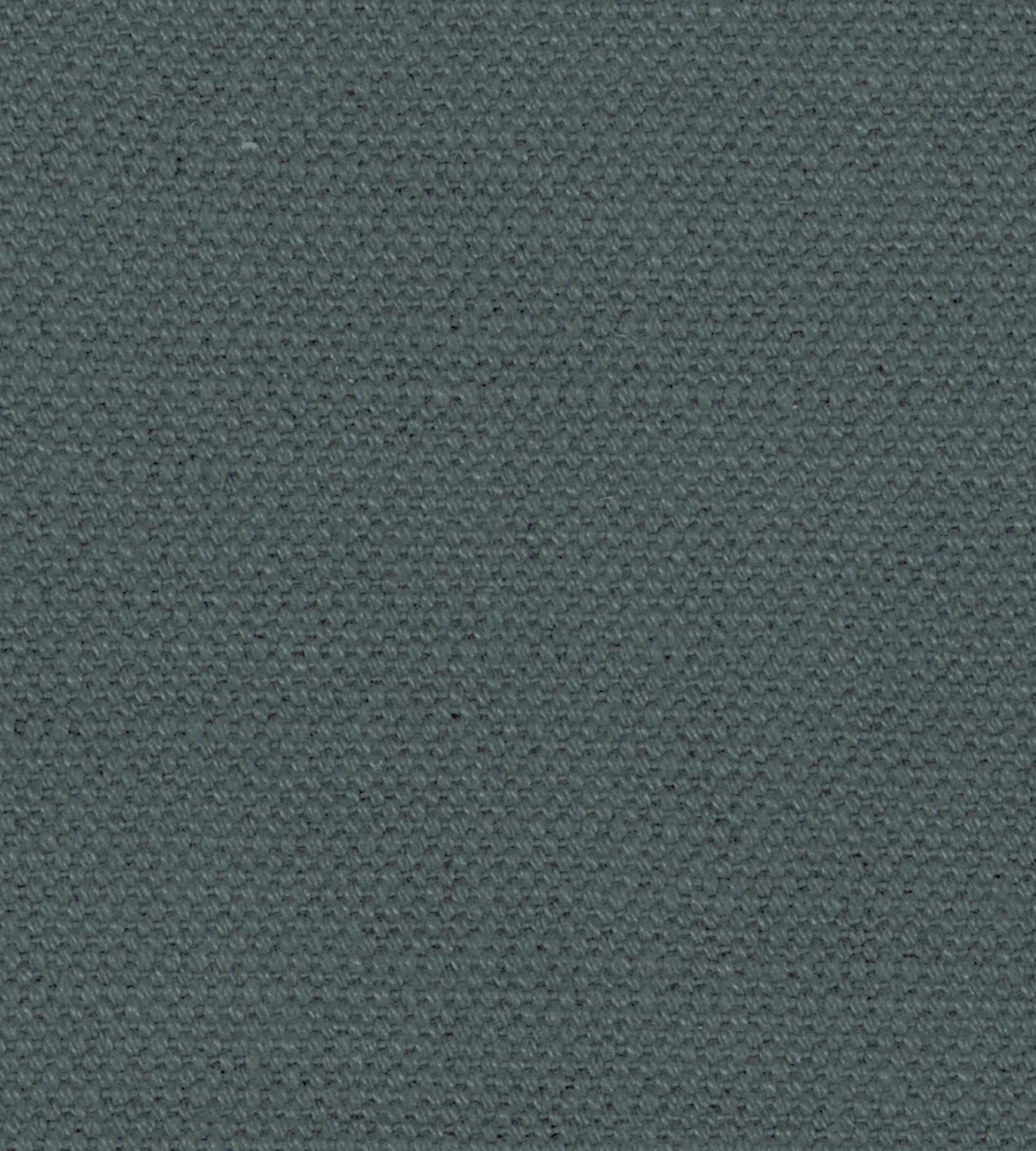 Alhambra Aspen Brushed Baltic Fabric Sample B8 01847112