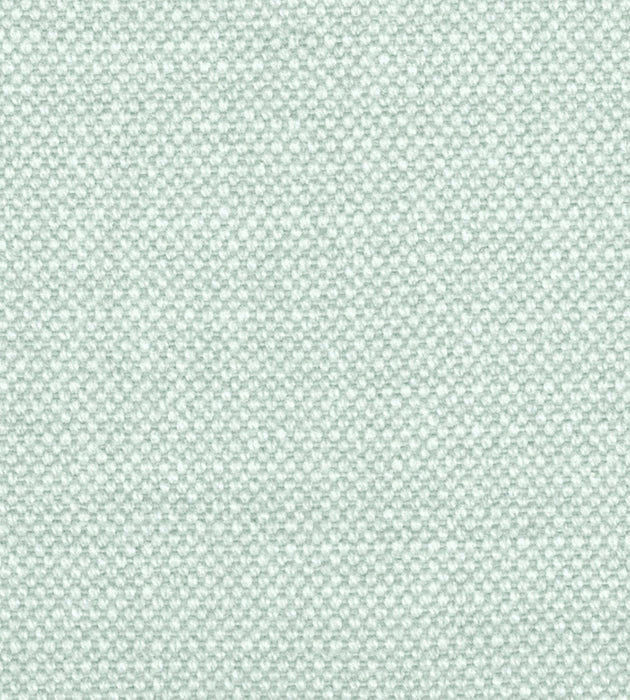 Alhambra Aspen Brushed Wide Mist Fabric Sample B8 01901100