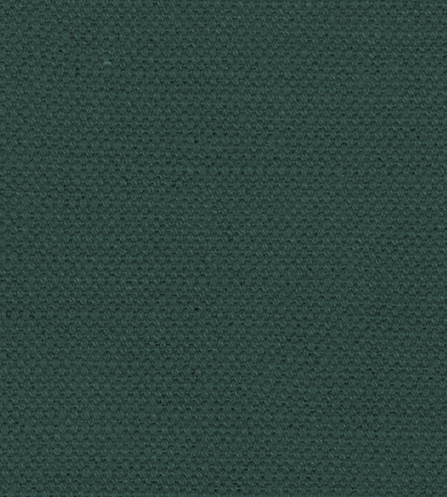 Alhambra Aspen Brushed Wide Marine Fabric Sample B8 01941100