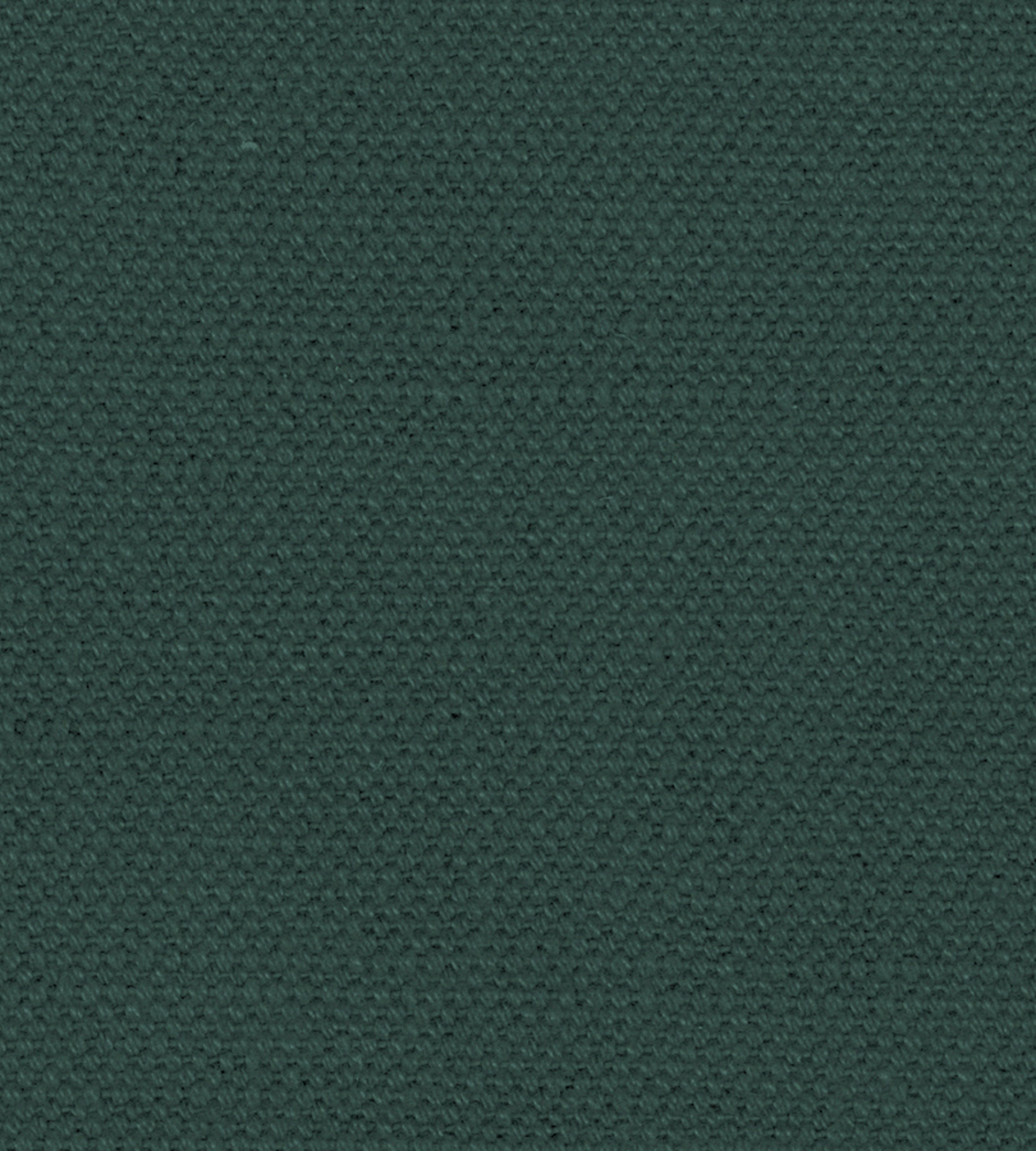 Alhambra Aspen Brushed Marine Fabric Sample B8 01947112