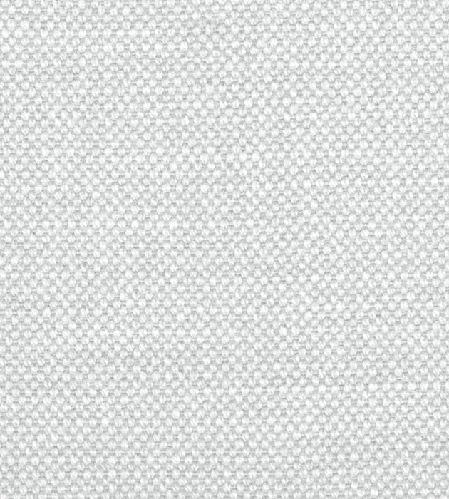 Alhambra Aspen Brushed Wide Dove Fabric Sample B8 02001100