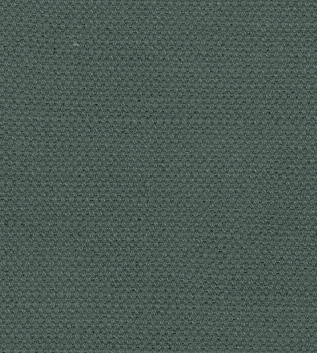 Alhambra Aspen Brushed Wide Coast Fabric Sample B8 02041100