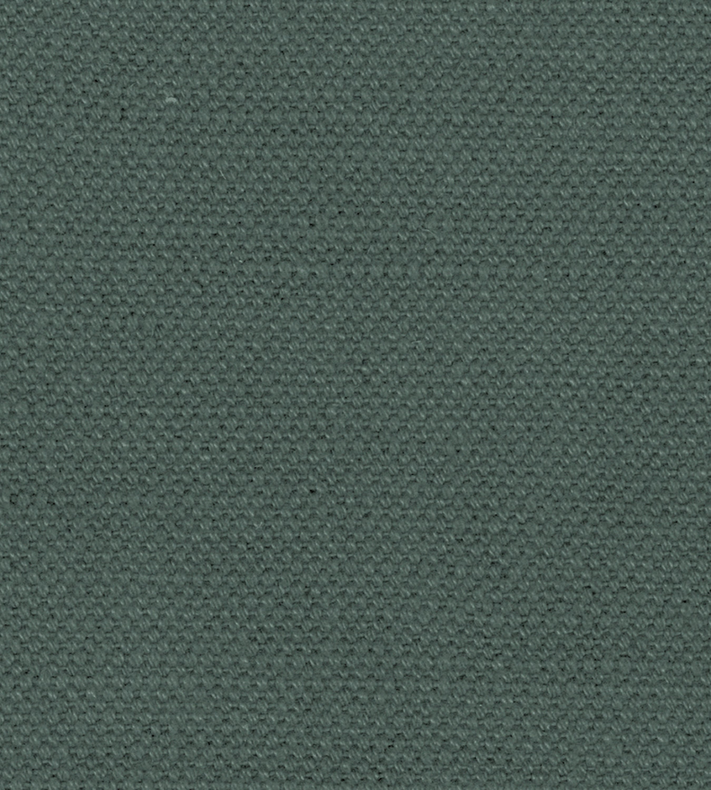 Alhambra Aspen Brushed Coast Fabric Sample B8 02047112