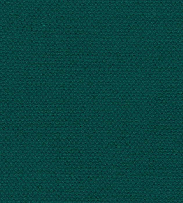 Alhambra Aspen Brushed Wide Peacock Fabric Sample B8 02141100