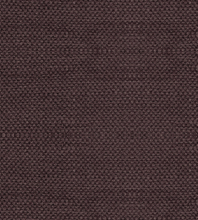 Alhambra Scirocco Wide Peppercorn Fabric Sample B8 00002785