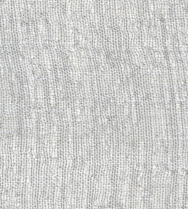 Alhambra Bruma Oyster Fabric Sample B8 0000BRUM