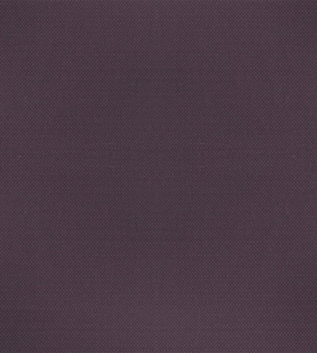 Alhambra Aspen Brushed Wide Aubergine Fabric Sample B8 00011100