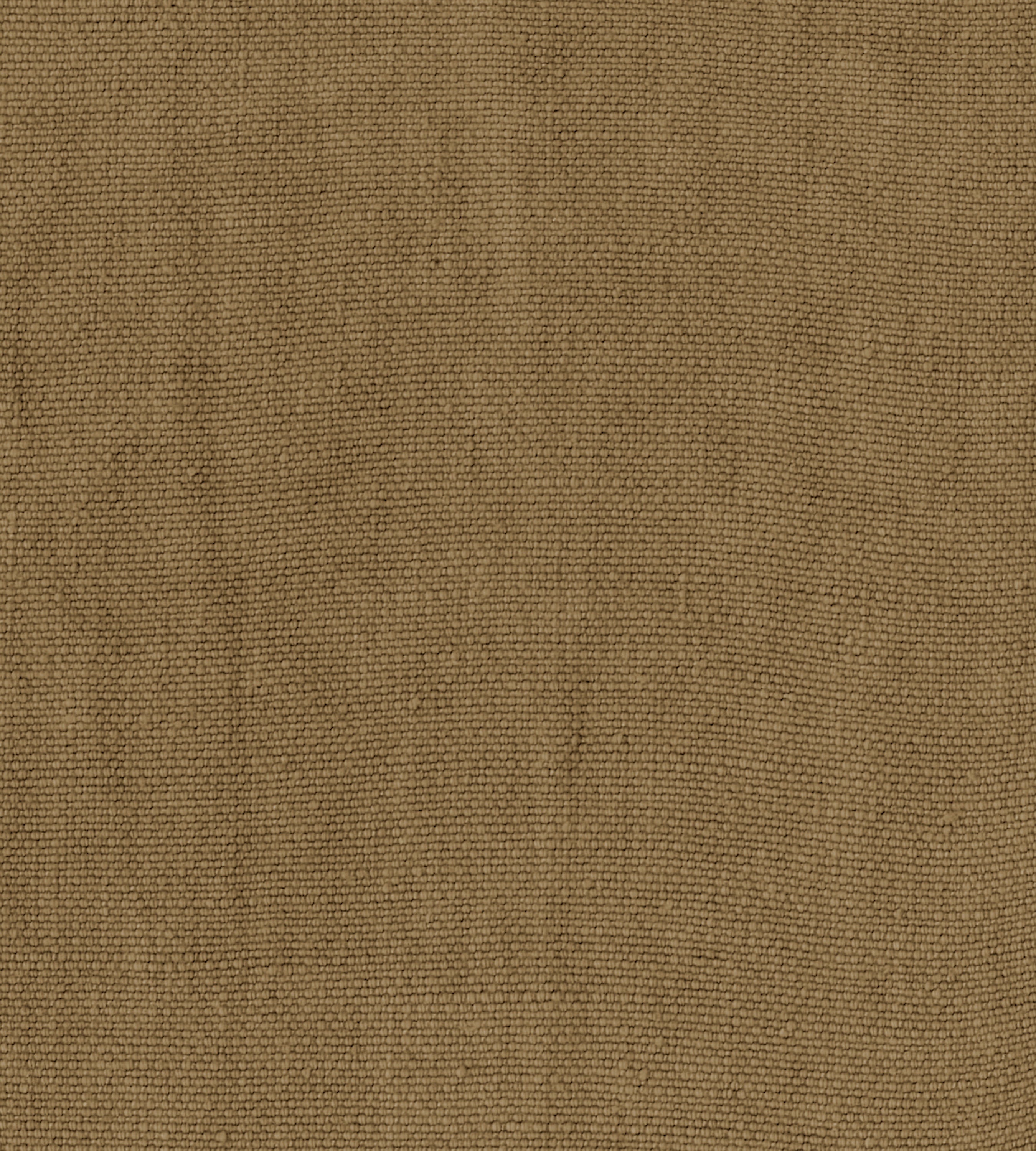 Alhambra Candela Wide Tobacco Fabric Sample B8 0001CANLW