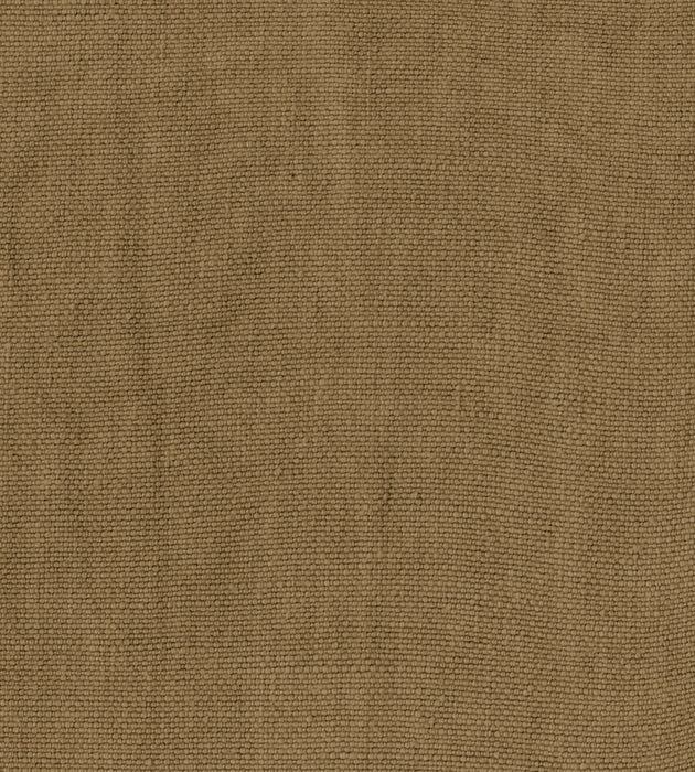 Alhambra Candela Wide Tobacco Fabric Sample B8 0001CANLW