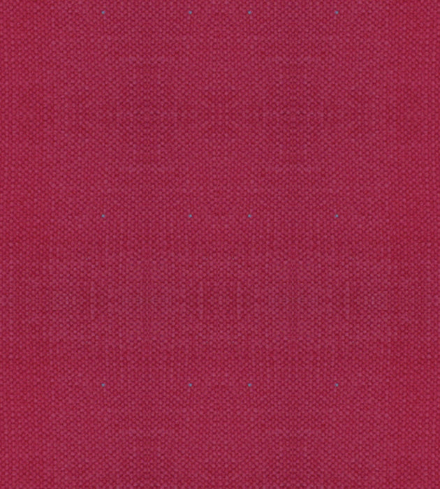 Alhambra Aspen Brushed Wide Watermelon Fabric Sample B8 00021100