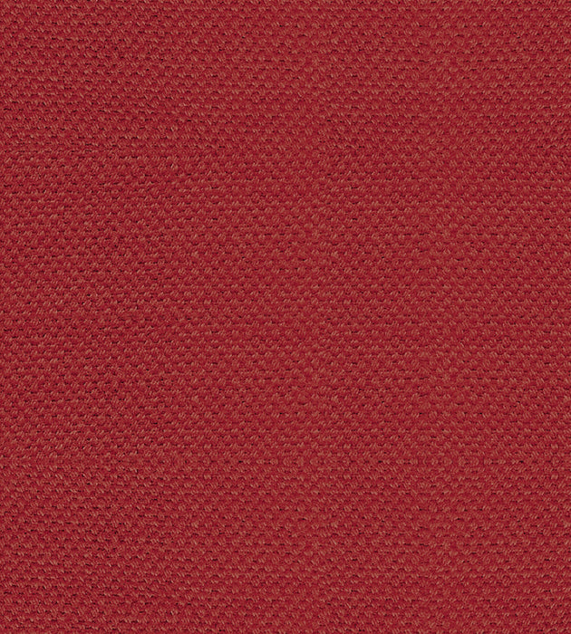 Alhambra Scirocco Wide Ladybug Fabric Sample B8 00022785