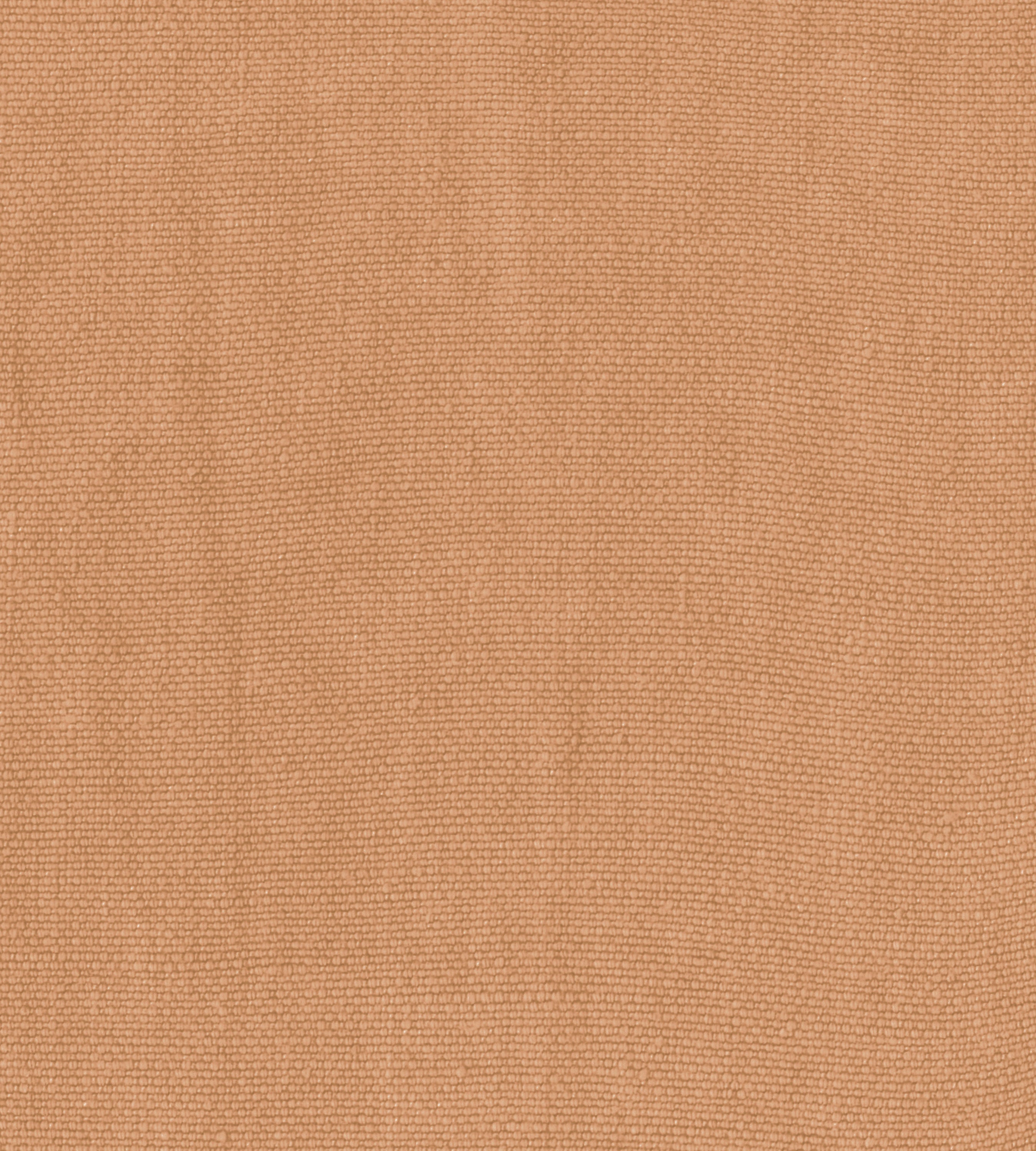 Alhambra Candela Wide Blush Fabric Sample B8 0002CANLW