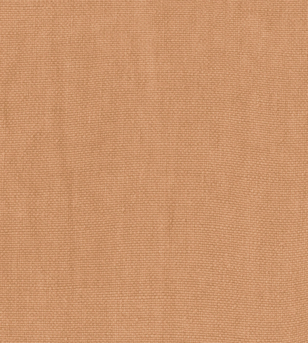 Alhambra Candela Wide Blush Fabric Sample B8 0002CANLW