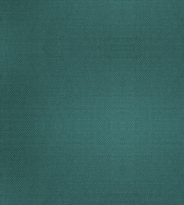 Alhambra Aspen Brushed Wide Emerald Fabric Sample B8 00031100