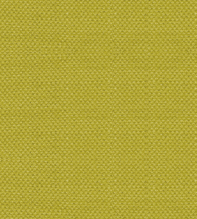 Alhambra Scirocco Wide Ginko Fabric Sample B8 00032785