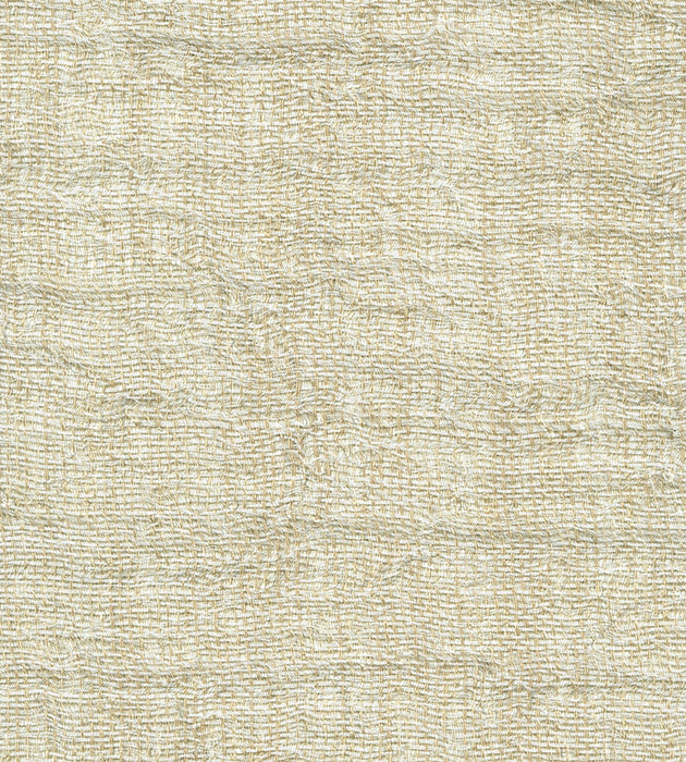 Alhambra Bruma Greige Fabric Sample B8 0003BRUM