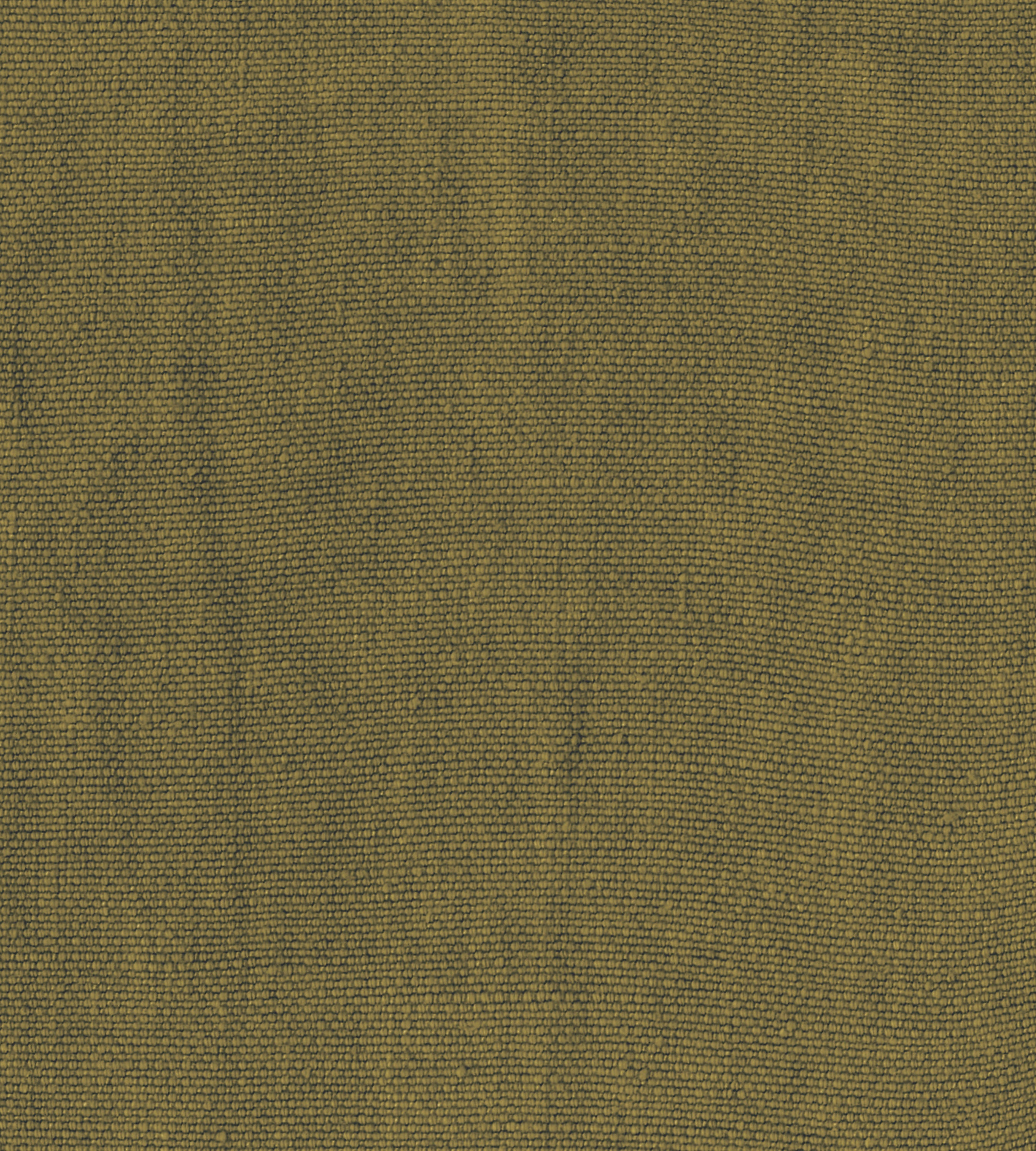 Alhambra Candela Wide Olive Fabric Sample B8 0003CANLW