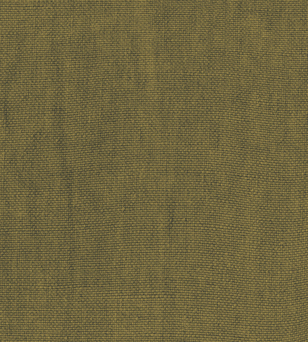 Alhambra Candela Wide Olive Fabric Sample B8 0003CANLW