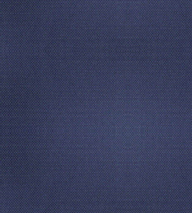 Alhambra Aspen Brushed Wide Indigo Fabric Sample B8 00041100