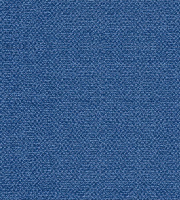 Alhambra Scirocco Wide Copenhagen Fabric Sample B8 00042785