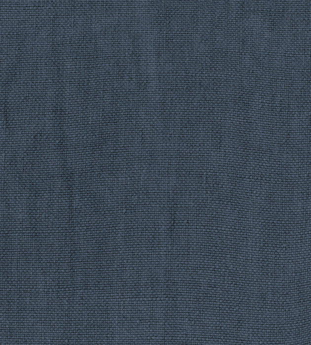 Alhambra Candela Wide Ocean Fabric Sample B8 0004CANLW