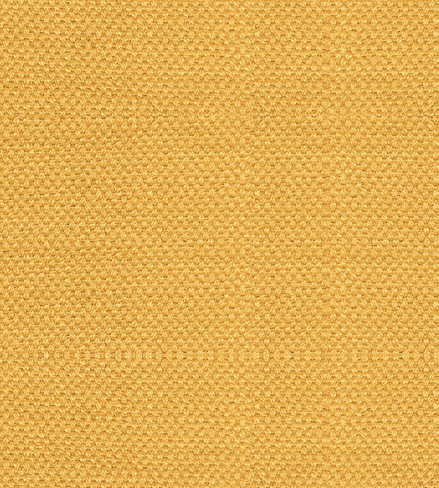 Alhambra Scirocco Wide Sunflower Fabric Sample B8 00052785