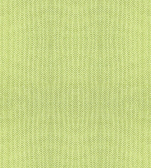 Alhambra Aspen Brushed Mimosa Fabric Sample B8 00057112