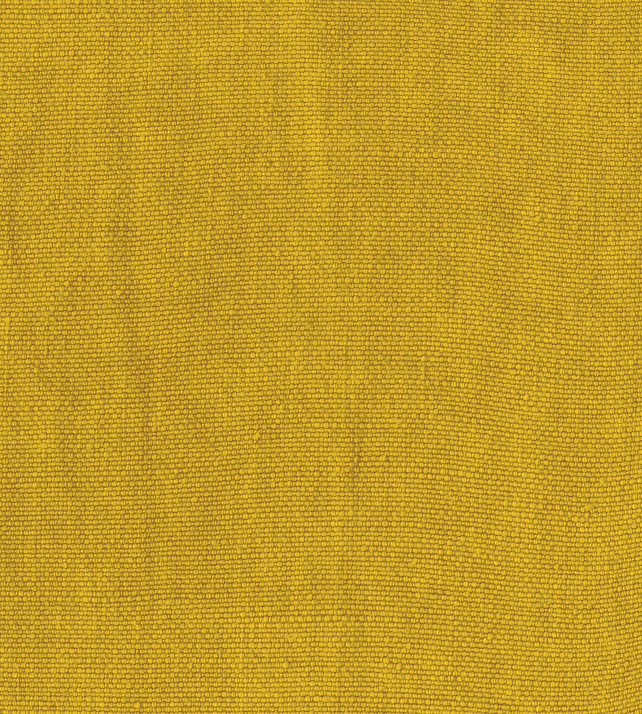 Alhambra Candela Wide Meyer Lemon Fabric Sample B8 0005CANLW