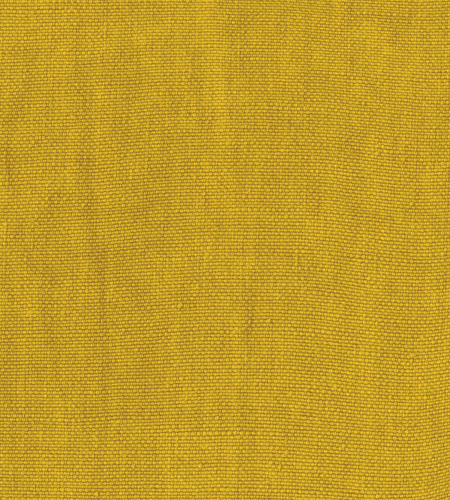 Alhambra Candela Wide Meyer Lemon Fabric Sample B8 0005CANLW