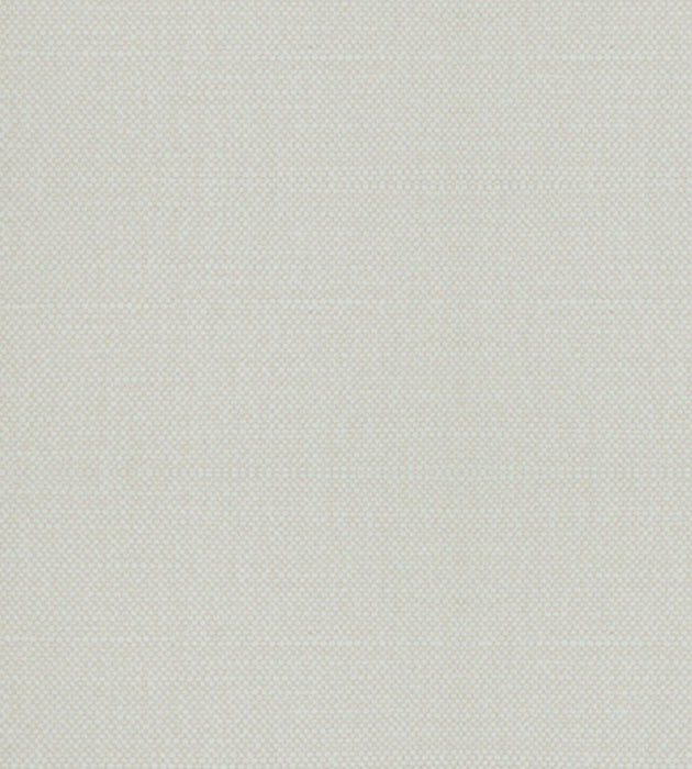 Alhambra Aspen Brushed Wide Ivory Fabric Sample B8 00061100