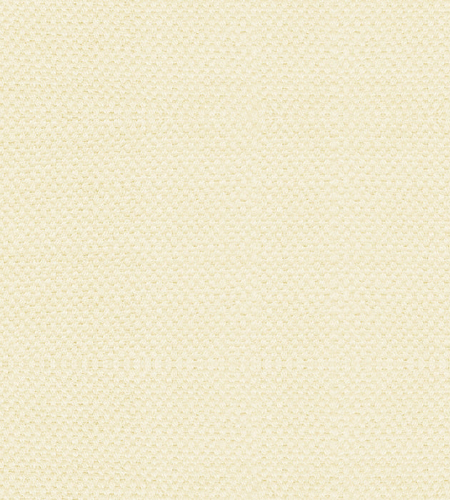 Alhambra Scirocco Wide Butter Cream Fabric Sample B8 00062785