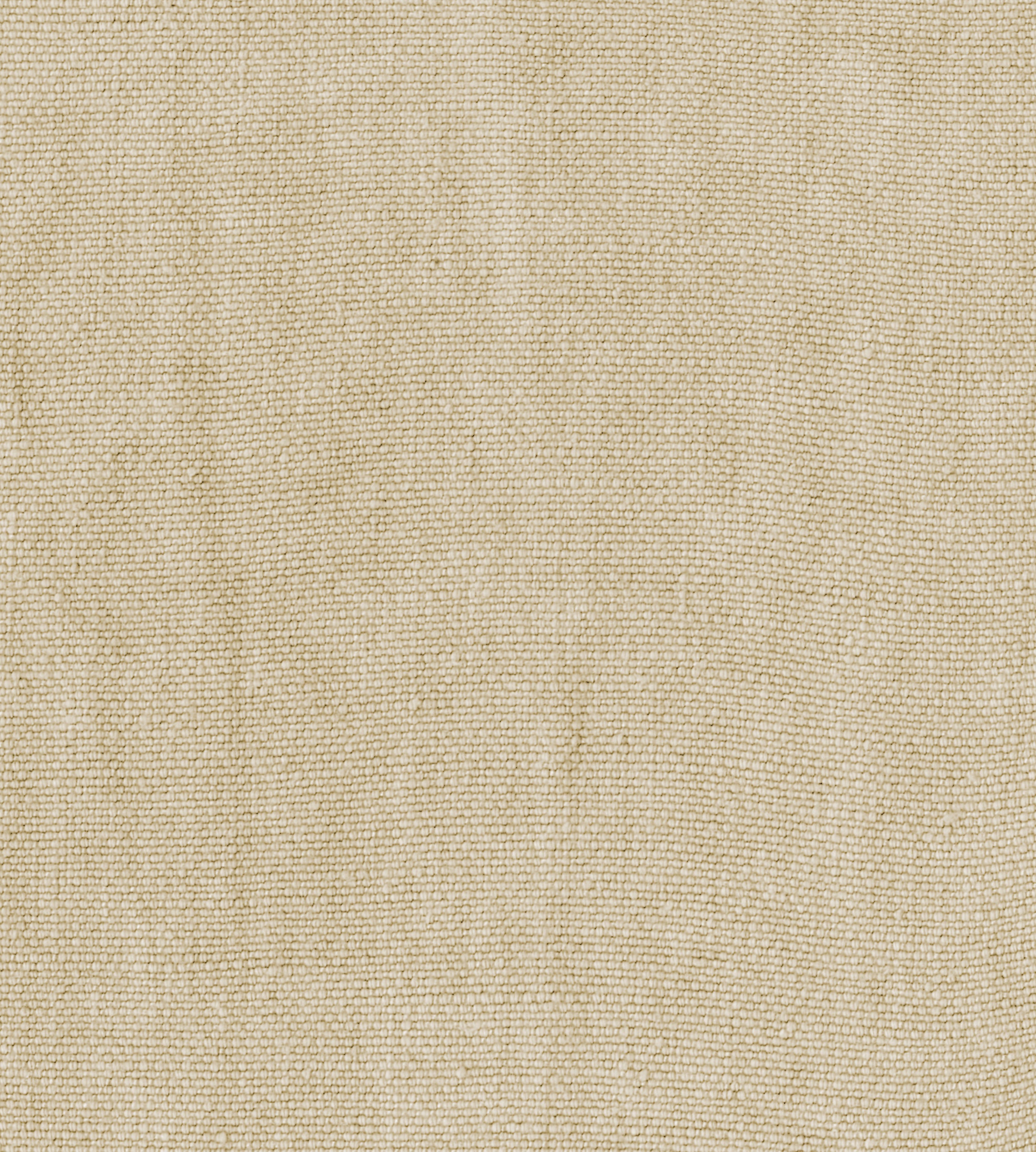 Alhambra Candela Wide Custard Fabric Sample B8 0006CANLW