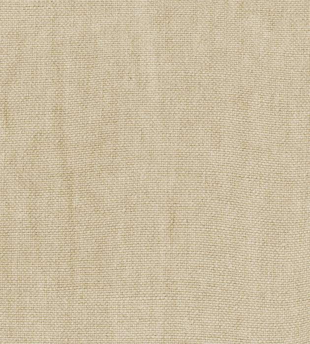 Alhambra Candela Wide Custard Fabric Sample B8 0006CANLW