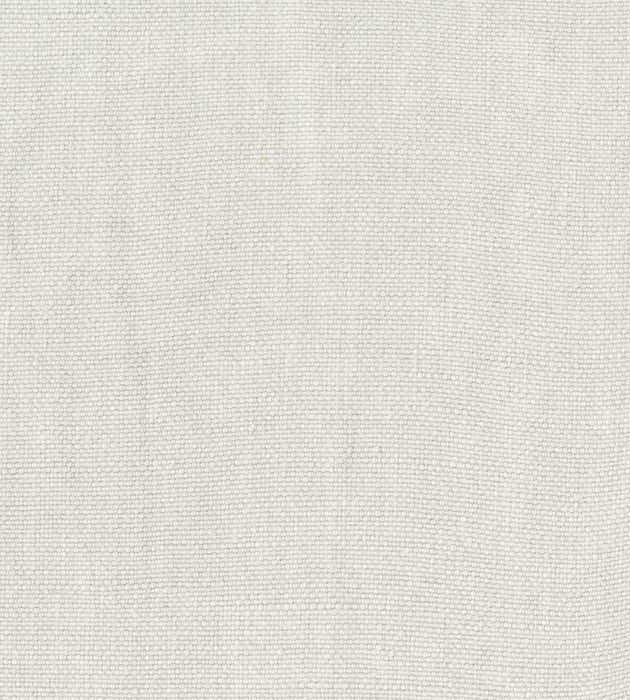 Alhambra Candela Paper Fabric Sample B8 0007CANL