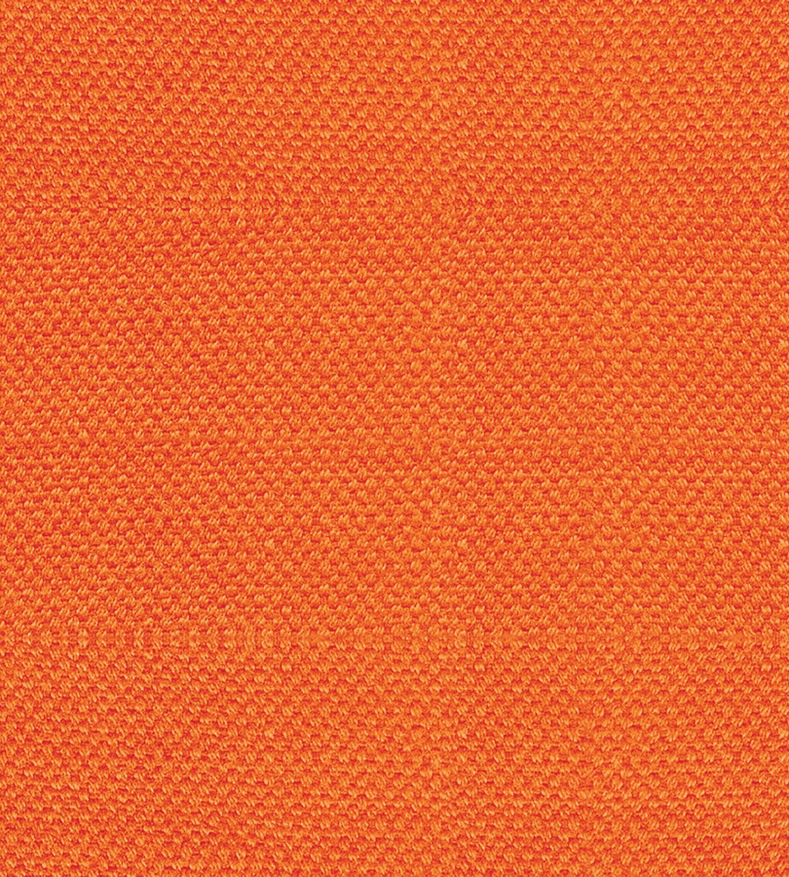 Alhambra Scirocco Marigold Fabric Sample B8 00080110